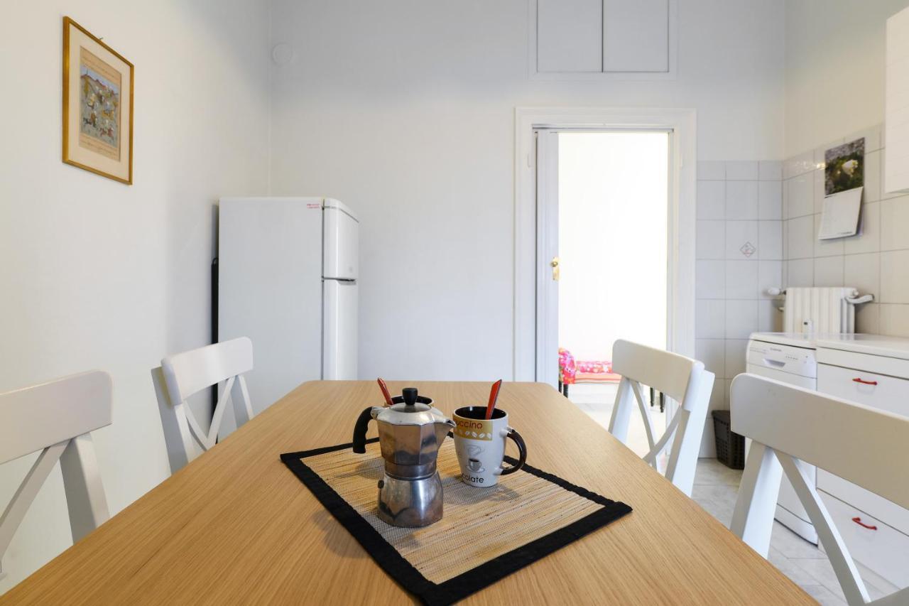 Contempora - Valtellina 4 Appartamento *