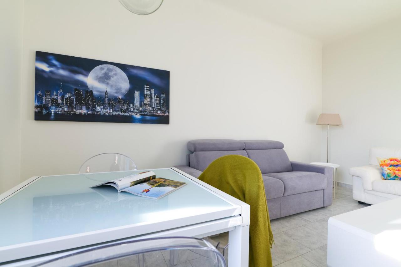 Appartamento Contempora - Valtellina 4 *