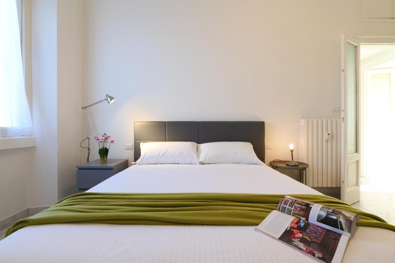 Contempora - Valtellina 4 Appartamento *
