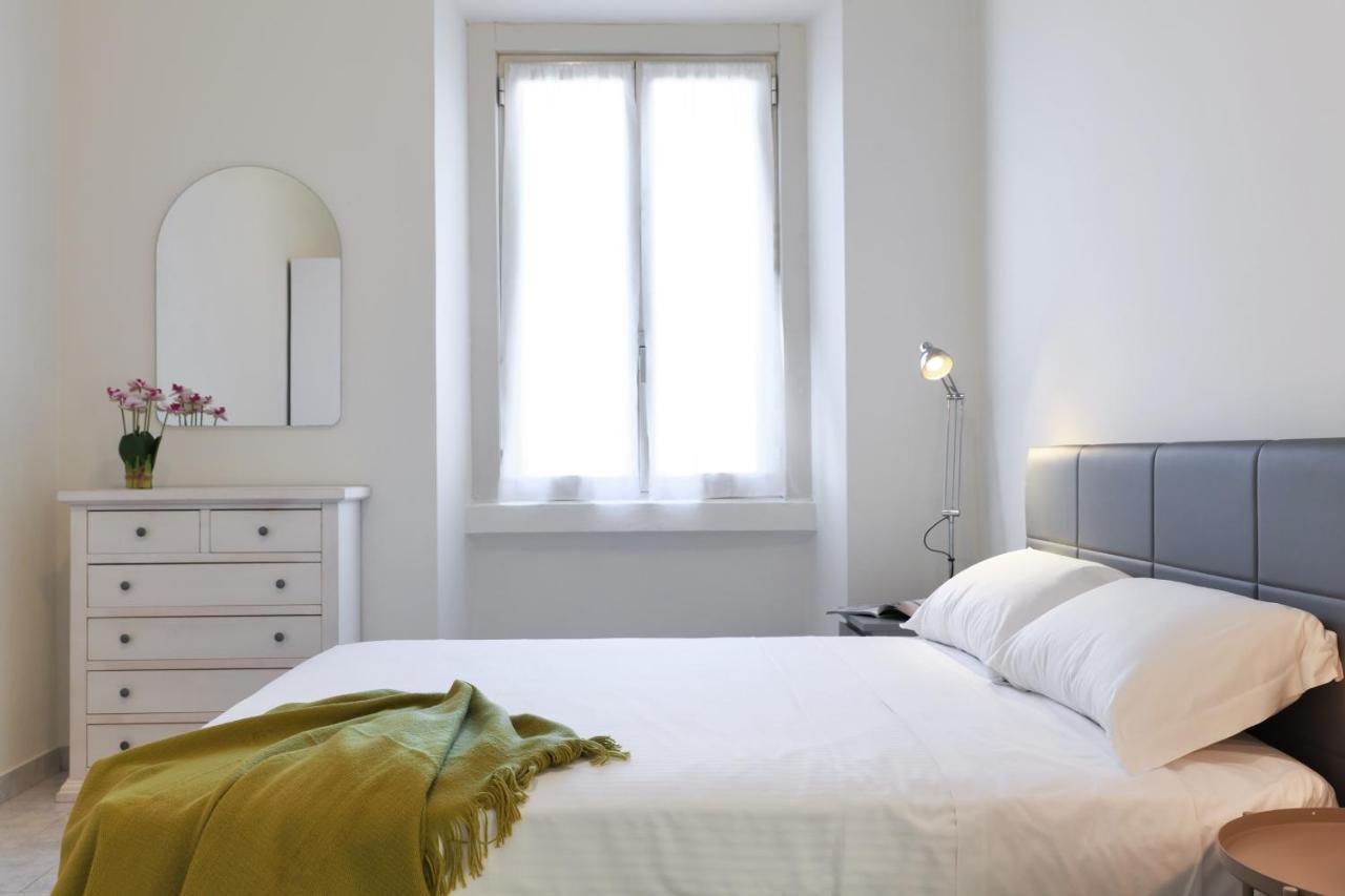 Appartamento Contempora - Valtellina 4 Milano