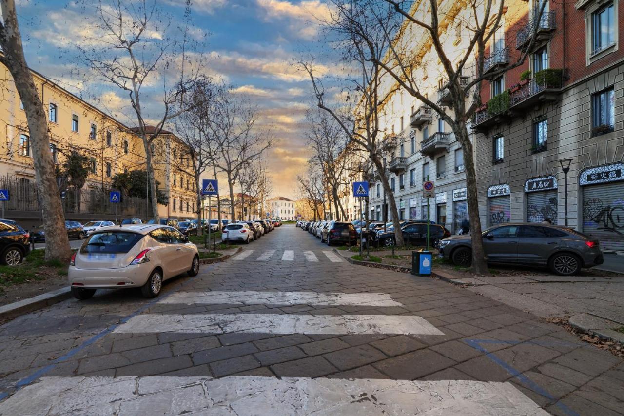 Contempora - Valtellina 4 Appartamento *