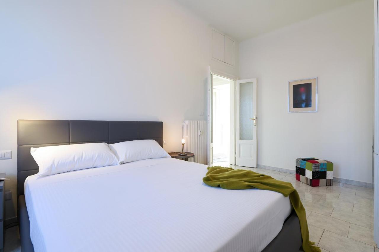 Contempora - Valtellina 4 Appartamento
