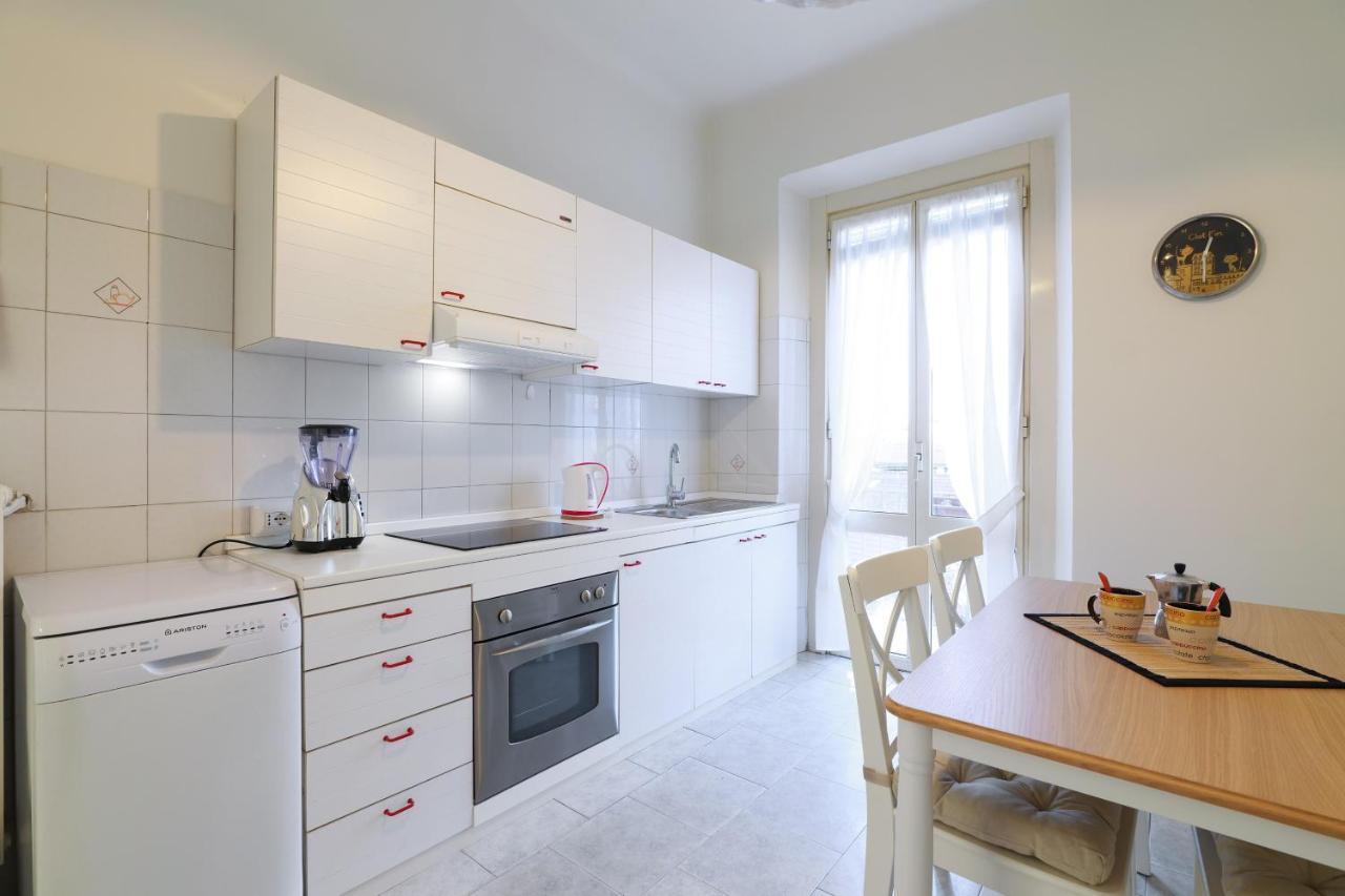 Appartamento Contempora - Valtellina 4