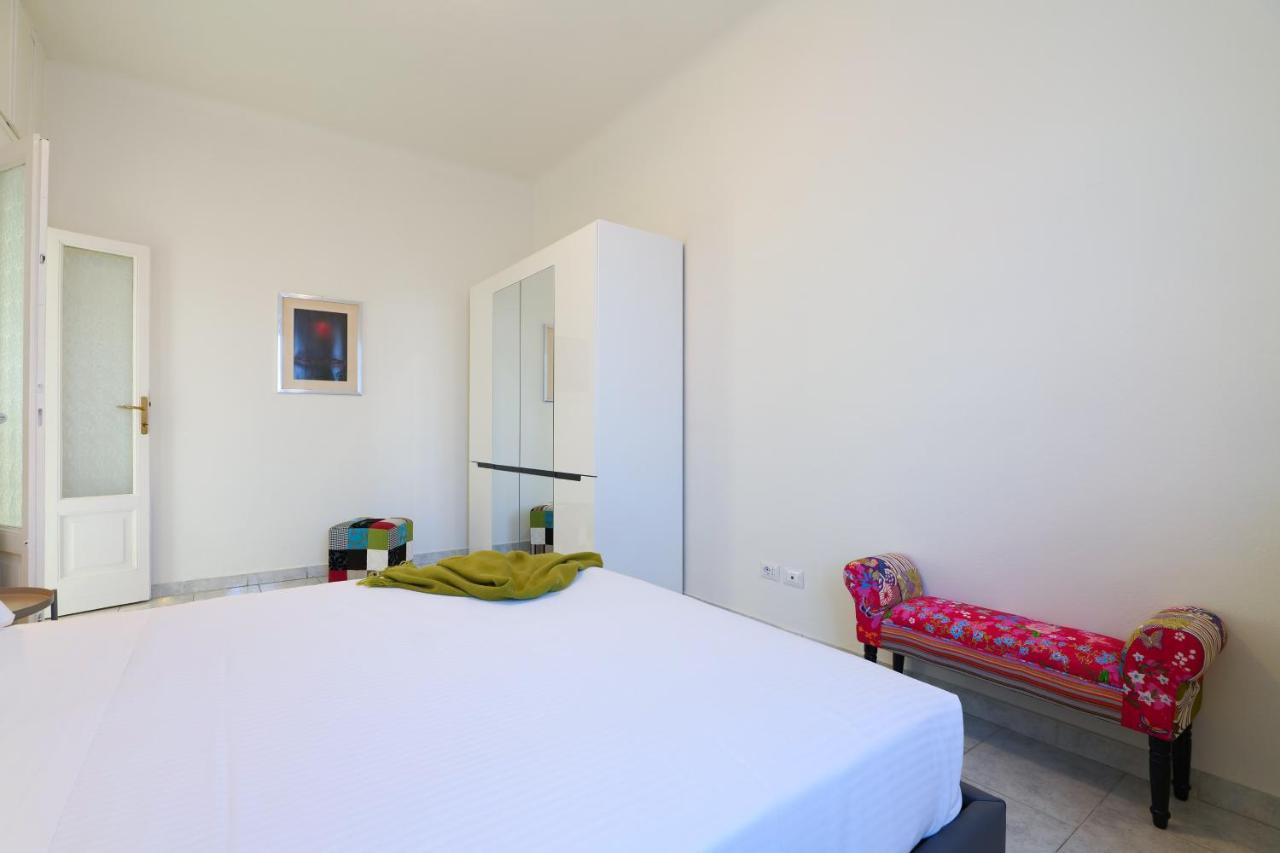 Contempora - Valtellina 4 Appartamento *