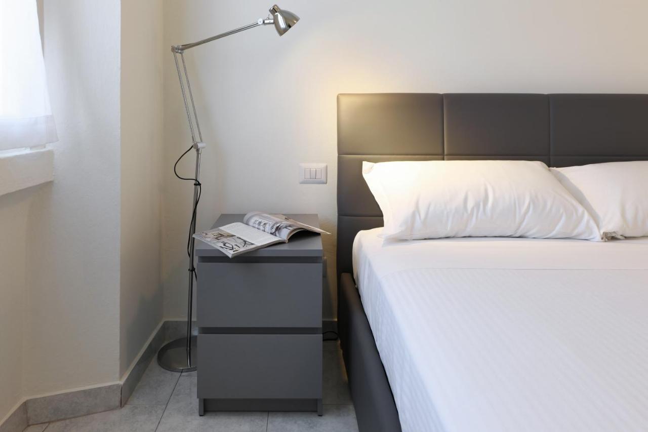 Contempora - Valtellina 4 Appartamento